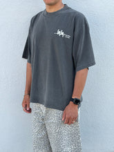 Load image into Gallery viewer, RUNNERS T-SHIRT
