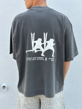Load image into Gallery viewer, RUNNERS T-SHIRT

