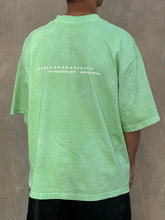 Load image into Gallery viewer, BASICS T-SHIRT
