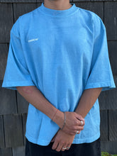 Load image into Gallery viewer, BASICS T-SHIRT
