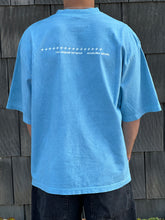 Load image into Gallery viewer, BASICS T-SHIRT
