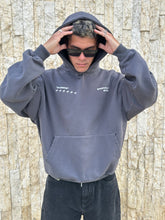 Load image into Gallery viewer, BASICS HOODIE

