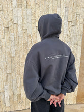 Load image into Gallery viewer, BASICS HOODIE
